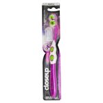 ed-close-up-limpeza-precisa-mc-603937-603937-1