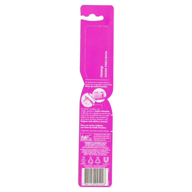 ed-close-up-limpeza-precisa-mc-603937-603937-2