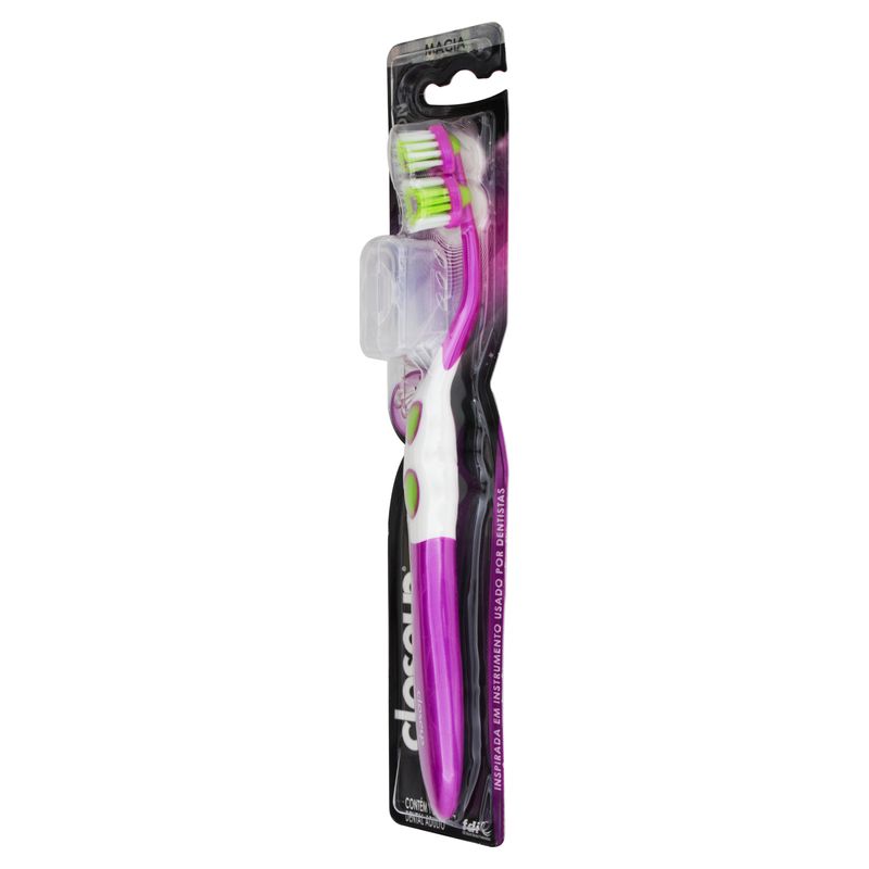 ed-close-up-limpeza-precisa-mc-603937-603937-3