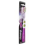 ed-close-up-limpeza-precisa-mc-603937-603937-4