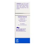 clindo-pele-acneica-soap-100g-604291-604291-2