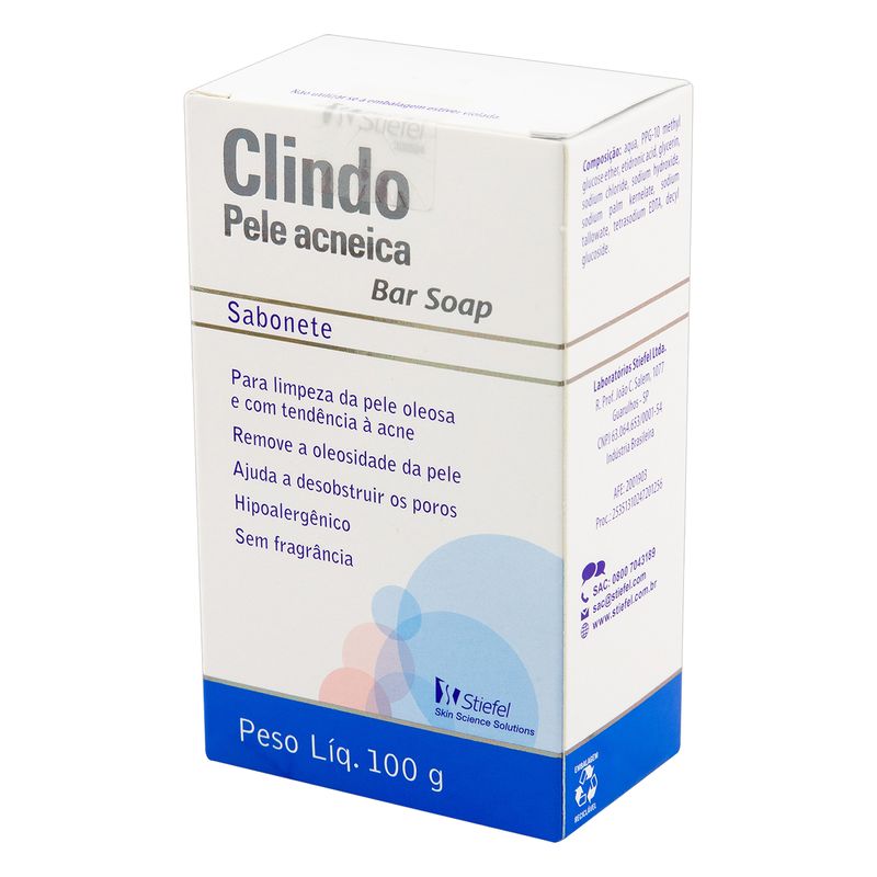 clindo-pele-acneica-soap-100g-604291-604291-3