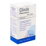 clindo-pele-acneica-soap-100g-604291-604291-4