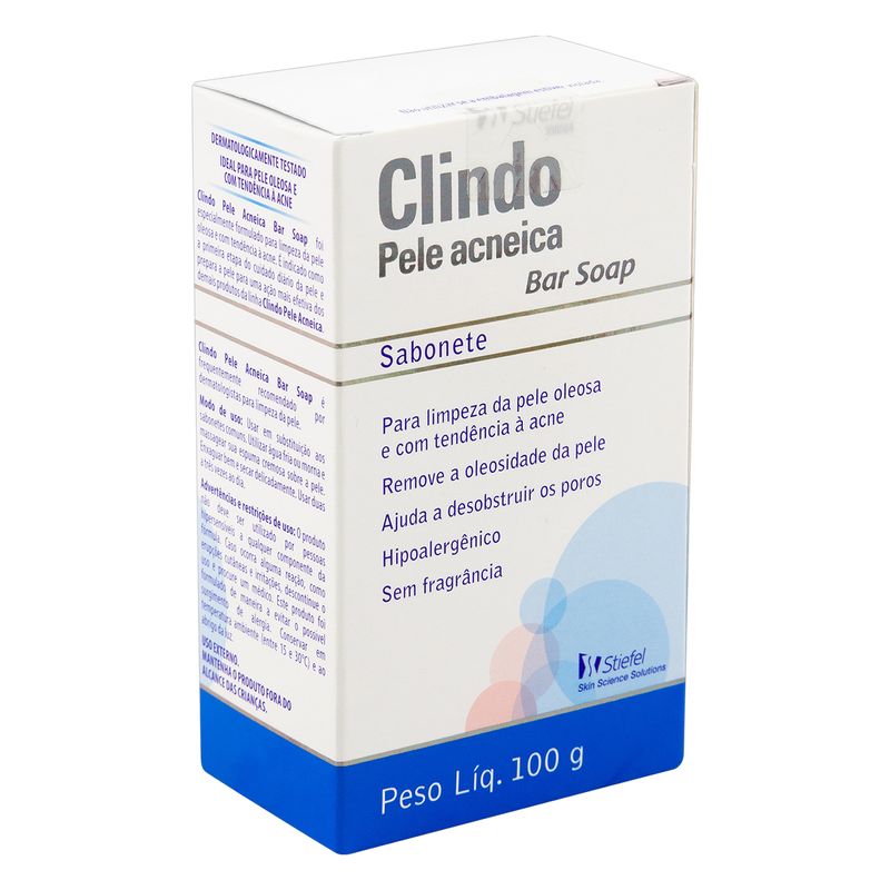 clindo-pele-acneica-soap-100g-604291-604291-4