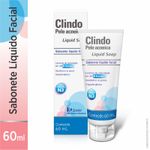 clindo-pele-acneica-m-cleanser-604321-604321-1
