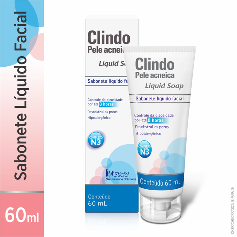 clindo-pele-acneica-m-cleanser-604321-604321-1