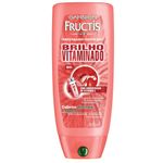 co-fructis-vit-brilho-200ml-606014-606014-1