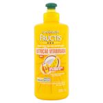 cpp-fructis-vit-nutricao-250ml-606065-606065-1