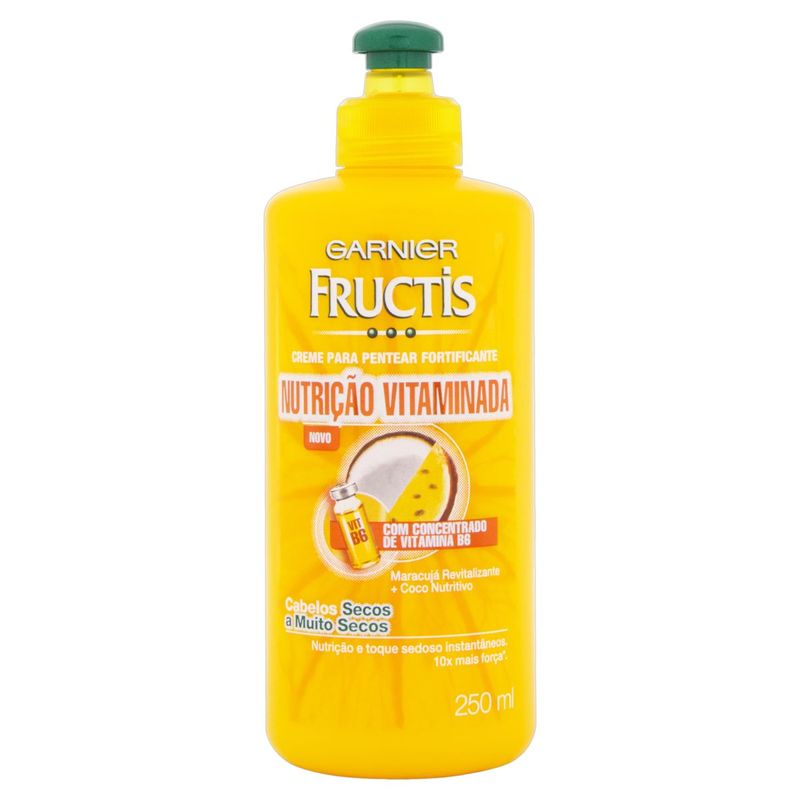 cpp-fructis-vit-nutricao-250ml-606065-606065-1