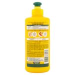 cpp-fructis-vit-nutricao-250ml-606065-606065-2