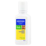 lc-hid-granado-bebe-100ml-606154-606154-1