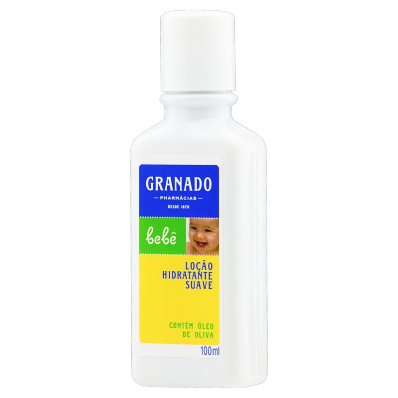 lc-hid-granado-bebe-100ml-606154-606154-1