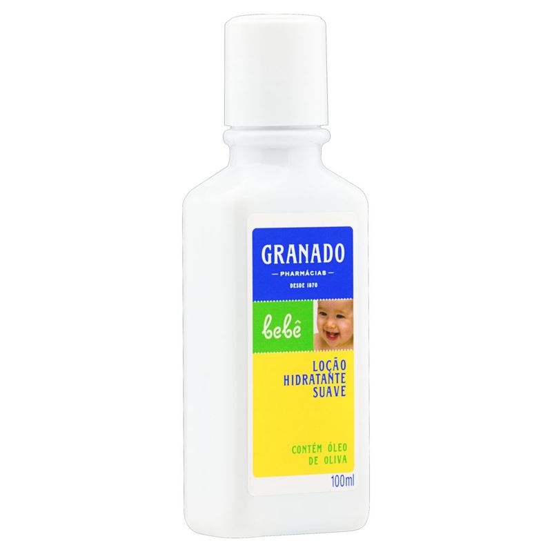 lc-hid-granado-bebe-100ml-606154-606154-2