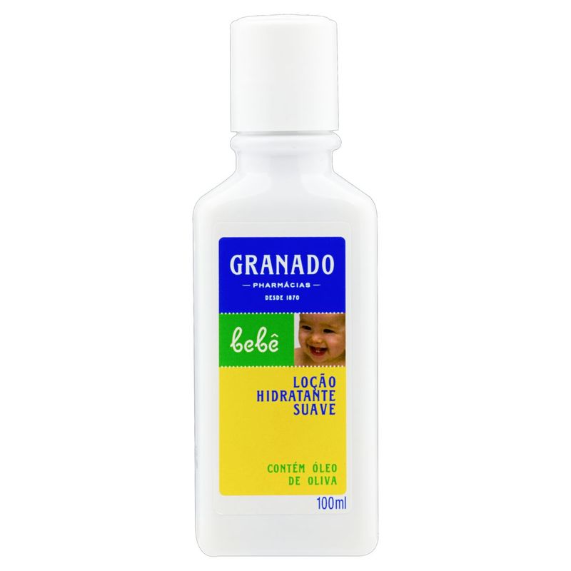 lc-hid-granado-bebe-100ml-606154-606154-3