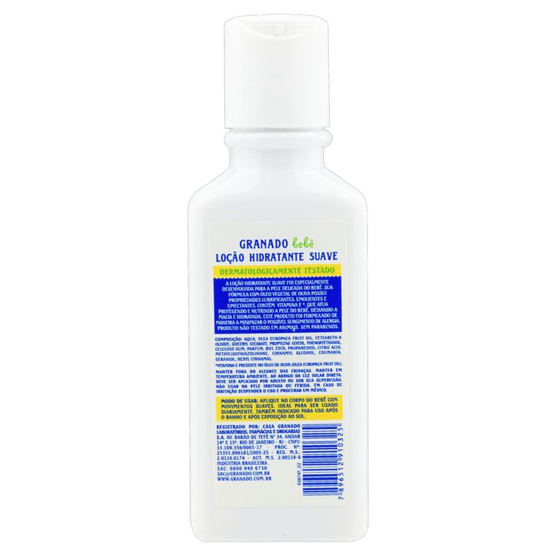 lc-hid-granado-bebe-100ml-606154-606154-4