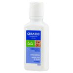 lc-hid-granado-bebe-lav-100ml-606162-606162-1