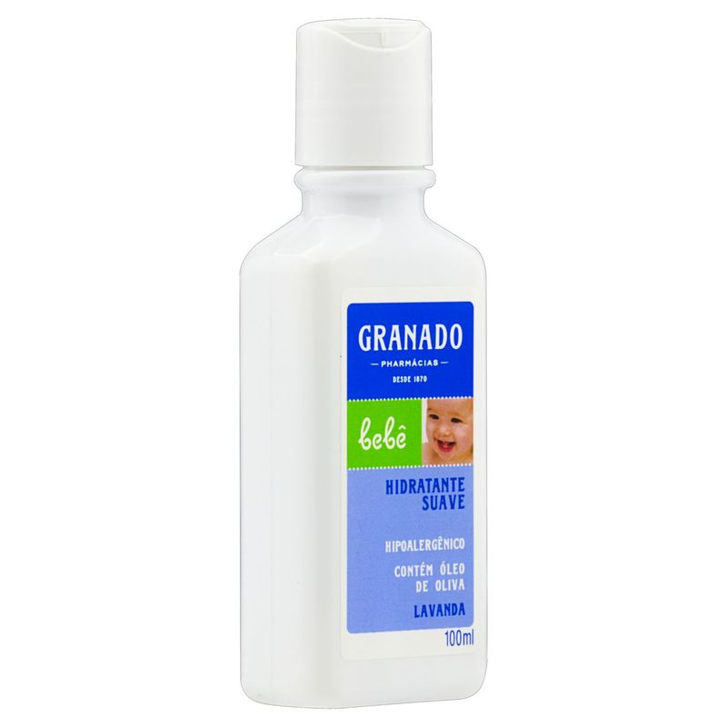 lc-hid-granado-bebe-lav-100ml-606162-606162-2