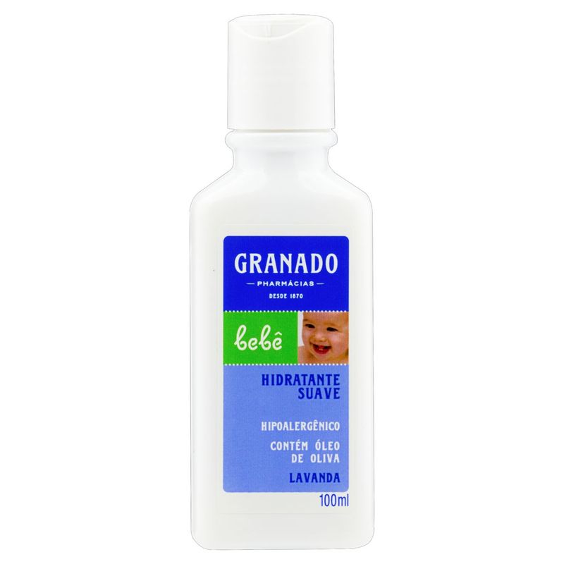 lc-hid-granado-bebe-lav-100ml-606162-606162-3