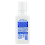 lc-hid-granado-bebe-lav-100ml-606162-606162-4