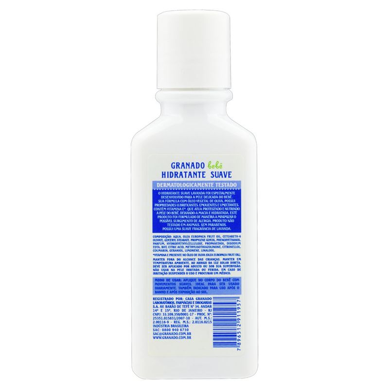 lc-hid-granado-bebe-lav-100ml-606162-606162-4