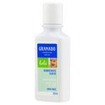 lc-hid-granado-bebe-e-doce-100-606170-606170-1