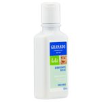 lc-hid-granado-bebe-e-doce-100-606170-606170-2