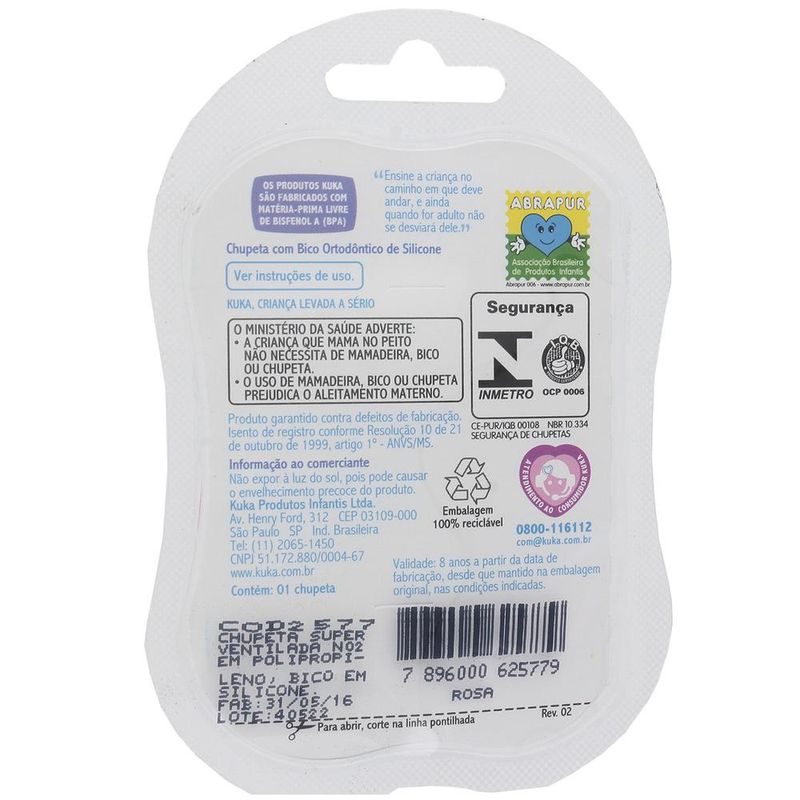 chup-kuka-2577-ventil-n2-ort-607525-607525-1