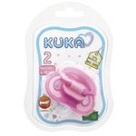 chup-kuka-2577-ventil-n2-ort-607525-607525-2