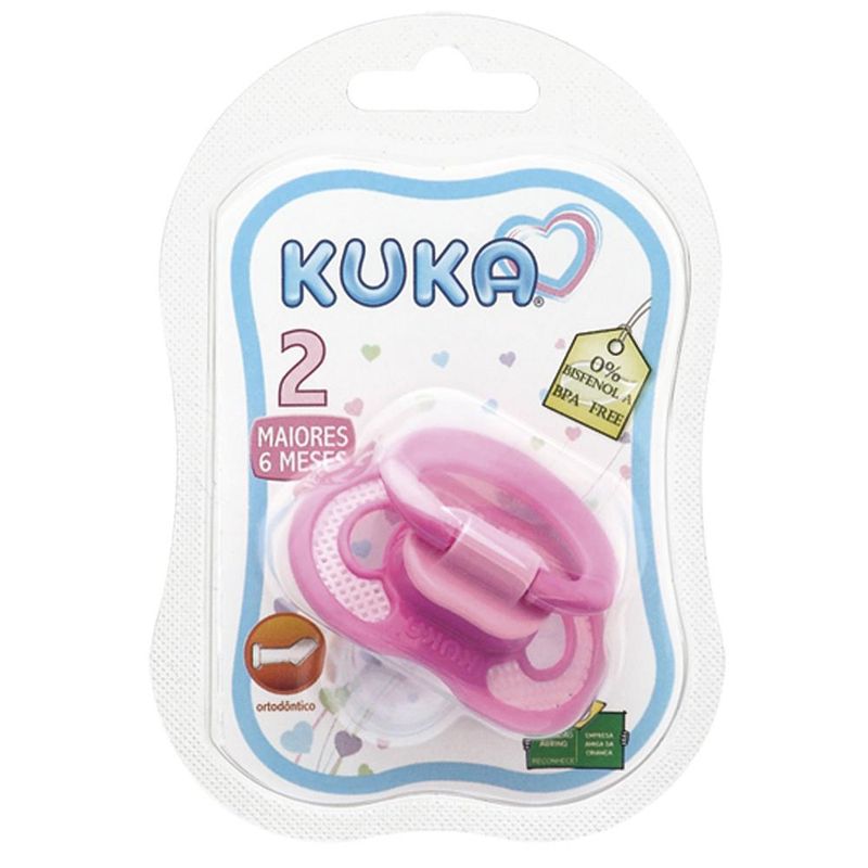 chup-kuka-2577-ventil-n2-ort-607525-607525-2