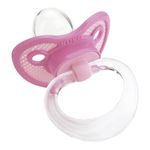 chup-kuka-2577-ventil-n2-ort-607525-607525-3