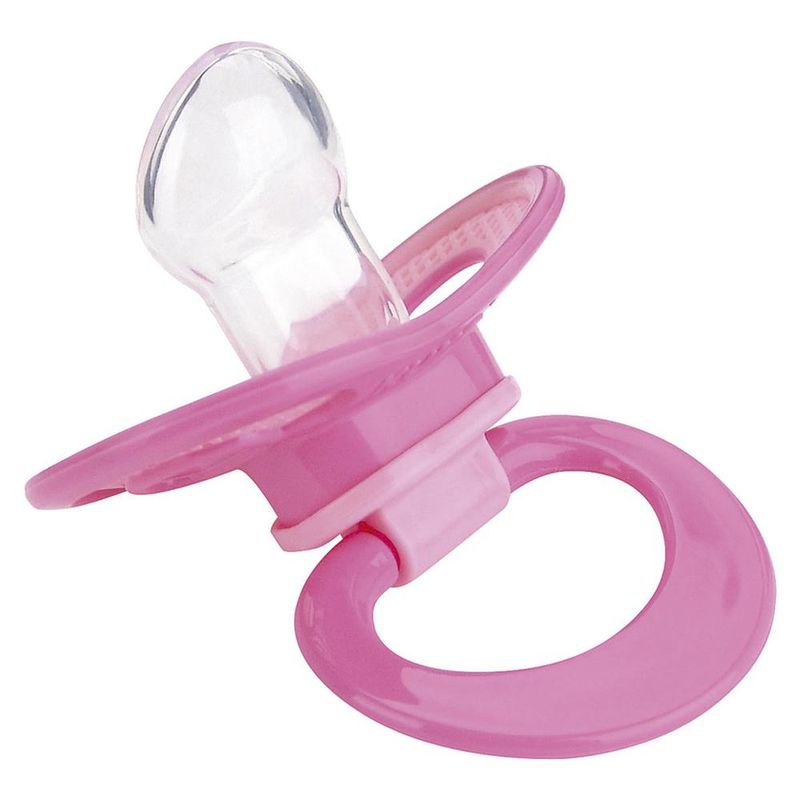 chup-kuka-2577-ventil-n2-ort-607525-607525-4