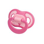 chup-kuka-2577-ventil-n2-ort-607525-607525-5