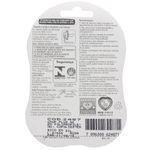 chup-kuka-2487-decor-n2-ort-rs-607576-607576-1