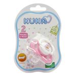 chup-kuka-2487-decor-n2-ort-rs-607576-607576-2