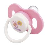 chup-kuka-2487-decor-n2-ort-rs-607576-607576-3