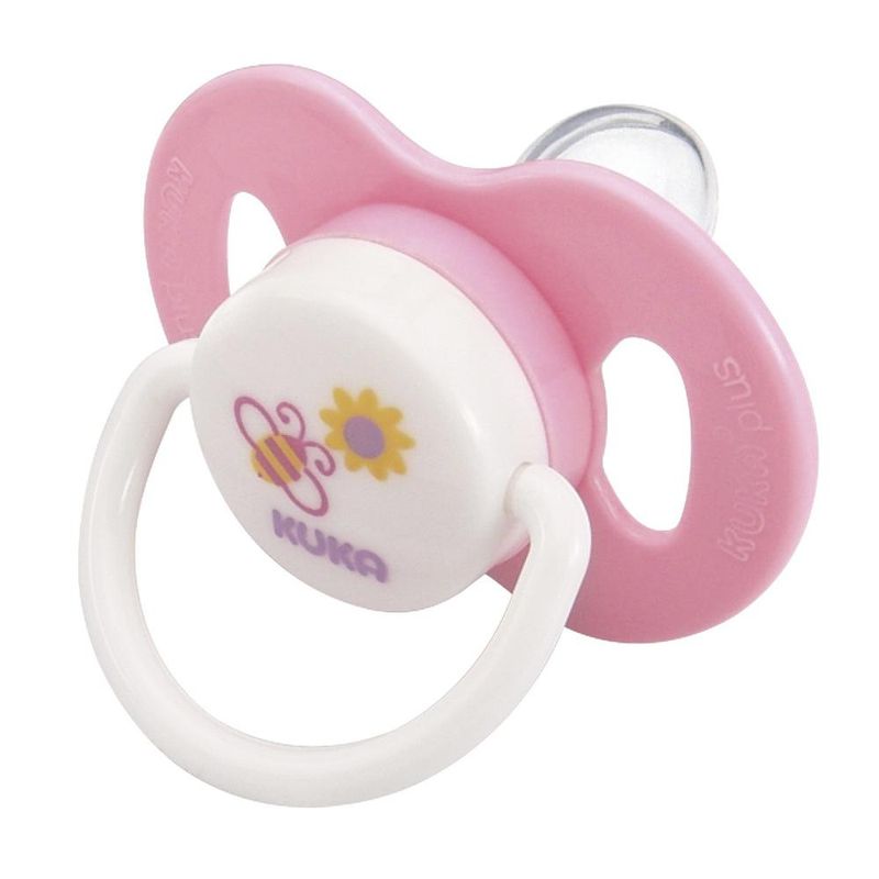 chup-kuka-2487-decor-n2-ort-rs-607576-607576-3
