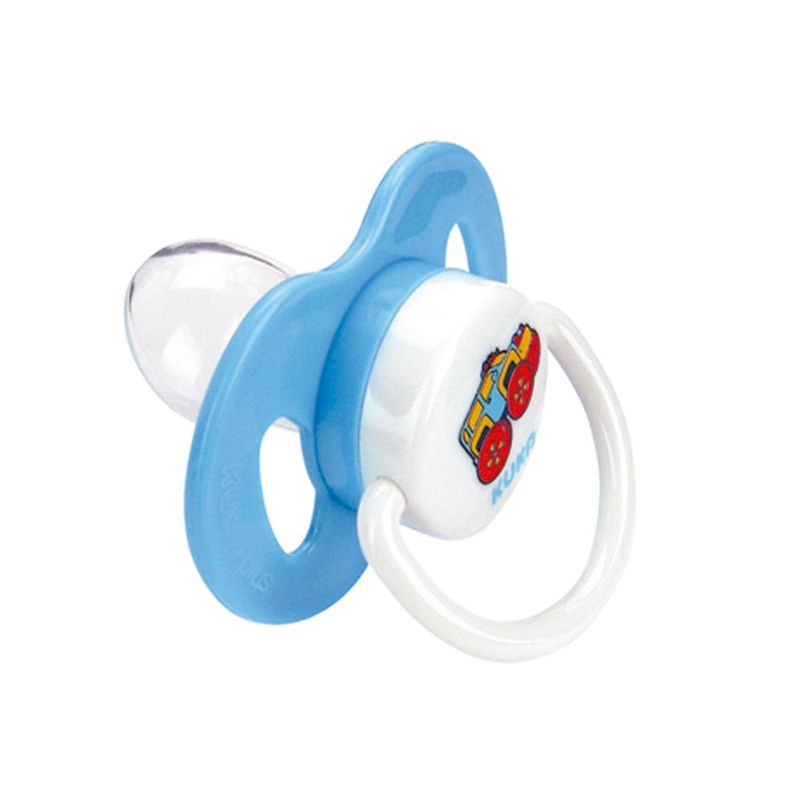 chup-kuka-2486-decor-n2-ort-az-607584-607584-1