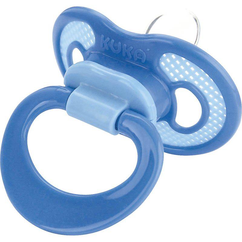 chup-kuka-2576-ventil-n2-ort-a-607690-607690-1