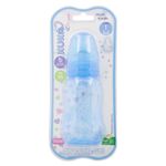 mamad-kuka-1471-aqua-az-160ml-607711-607711-1