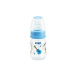 mamad-kuka-1566-nat-n1-az-70m-607827-607827-1