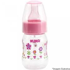 mamad-kuka-1567-nat-n1-rosa-70-607835-607835-1