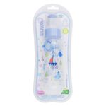 mamad-kuka-1541-nat-azul-250ml-607894-607894-1