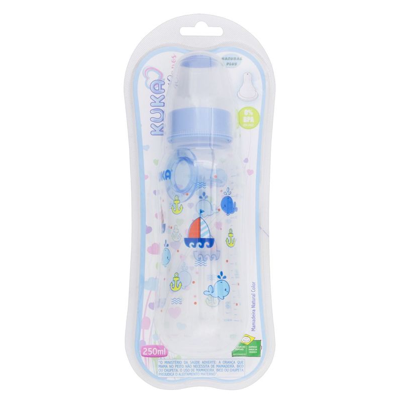 mamad-kuka-1541-nat-azul-250ml-607894-607894-1
