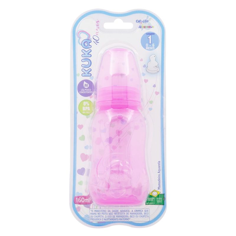 mamad-kuka-1472-aqua-rosa-160m-607908-607908-1