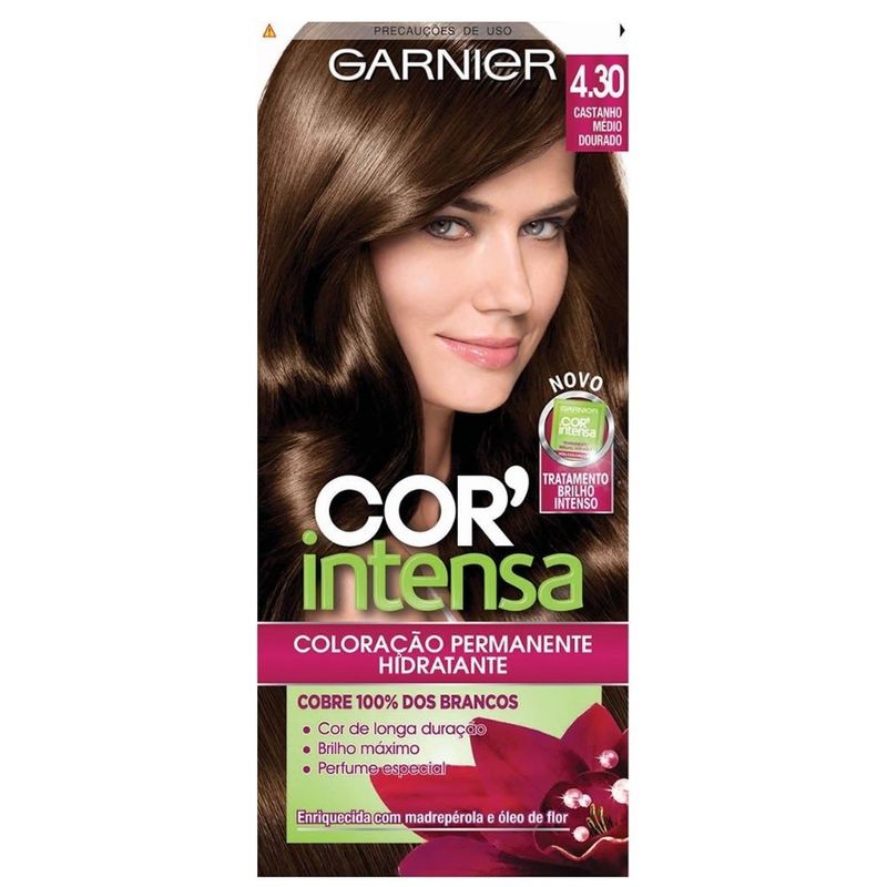 tint-nutrisse-cor-intensa-4-30-608858-608858-1