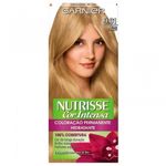 tint-nutrisse-cor-intensa-9-01-608904-608904-1