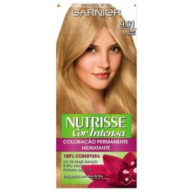 tint-nutrisse-cor-intensa-9-01-608904-608904-1