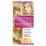tint-casting-cr-gloss-800-l-cl-611620-611620-1
