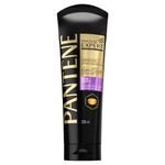pant-expt-age-defy-cond-250ml-614327-614327-1