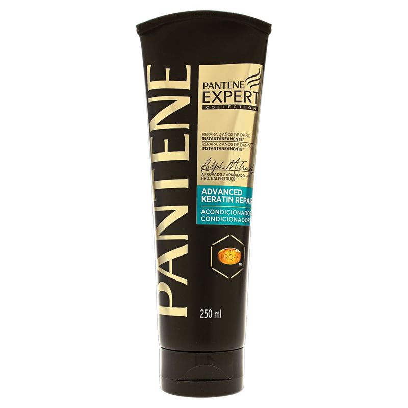 pant-expt-keratin-cond-250ml-614335-614335-1